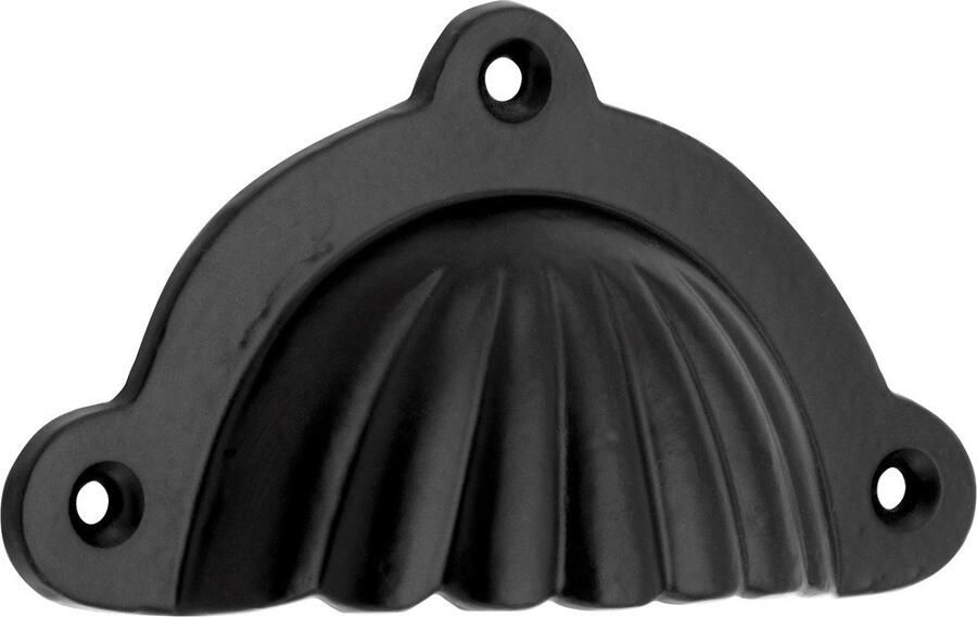 Artitec Wallebroek schelpgreep Tours YZ