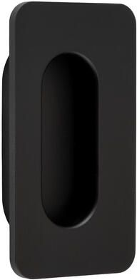 Artitec Wallebroek Schuifdeurkom Regina 135x30mm MMZ - Foto 1