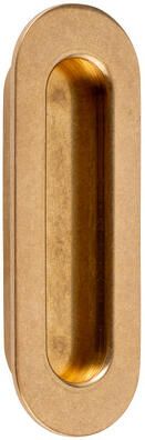 Artitec Wallebroek Schuifdeurkom Regina 102x30mm MTO - Foto 1