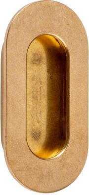 Artitec Wallebroek Schuifdeurkom Regina 71x30mm MTO