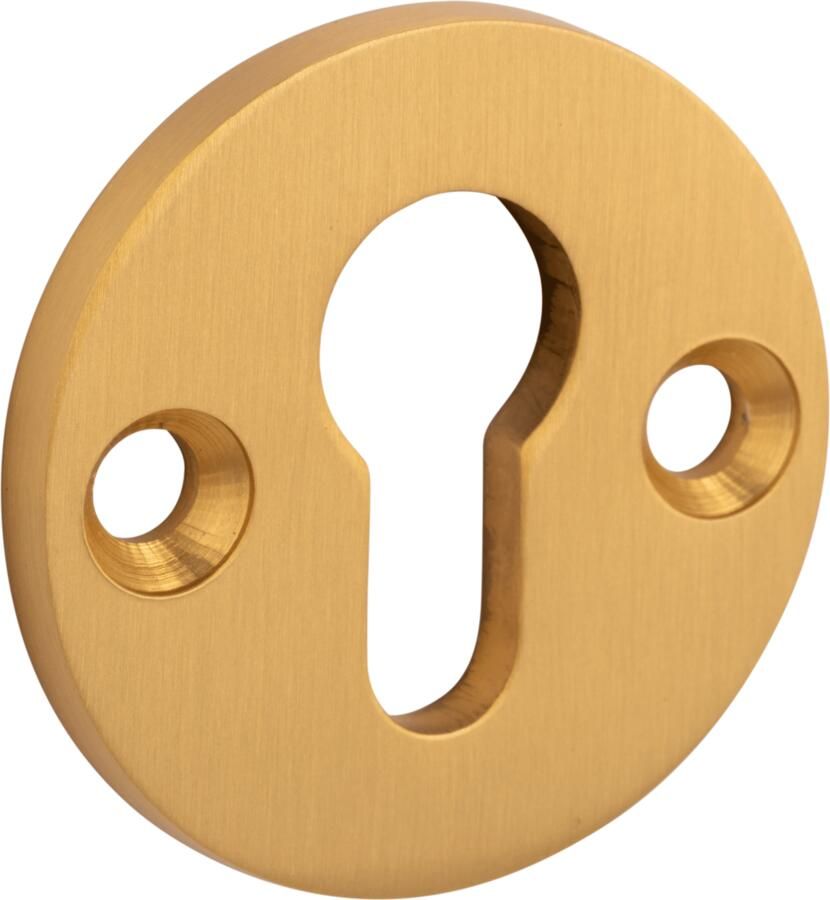 Artitec Wallebroek SKG cilinderrozet Elegant BI MMG