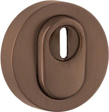 Artitec Wallebroek SKG cilinderrozet Elegant BU MAB ke