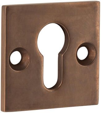 Artitec Wallebroek SKG krukrozet Bauhaus-Style BI MAB