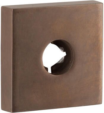 Artitec Wallebroek SKG krukrozet Bauhaus-Style BU MAB