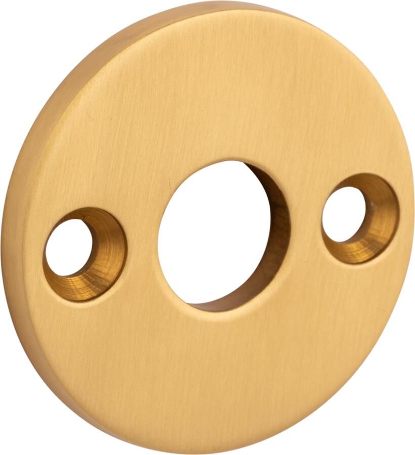 Artitec Wallebroek SKG krukrozet Elegant BI MMG