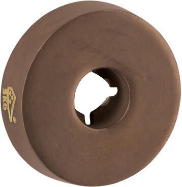 Artitec Wallebroek SKG krukrozet Elegant BU MAB