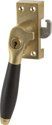 Artitec Wallebroek SKG raamsluiting LS Bonton MTO ebben