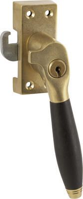 Artitec Wallebroek SKG raamsluiting RS Bonton MTO ebben