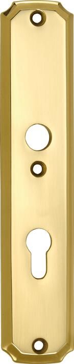 Artitec Wallebroek SKG schild Art-Nouveau BI MGO PC72