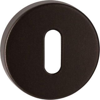 Artitec Wallebroek Sleutelrozet paar WCX BRONZE