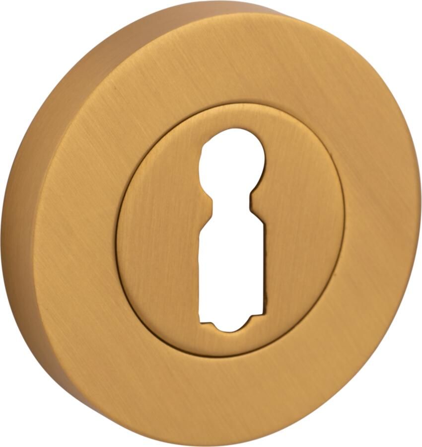 Artitec Wallebroek Sleutelrozet Vivo BB MMG