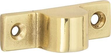 Artitec Wallebroek Sluitkom voor raamknip Elegant MGO