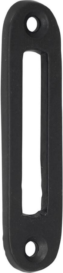 Artitec Wallebroek Sluitplaat tbv raamboom YZ