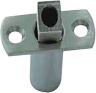 Artitec Wallebroek Snapper voor bovendorpel ni mat