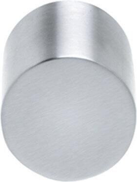 Artitec Wallebroek STAR voordeurknop ¢50mm doorgaande bev. - Foto 2