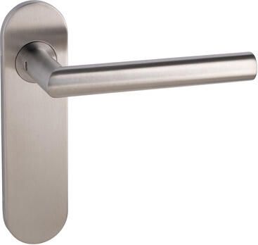 Artitec Wallebroek Tavira PF KL4 KS blind rvs mat