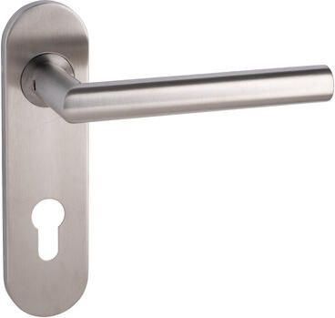 Artitec Wallebroek Tavira PF KL4 KS PC72mm rvs mat