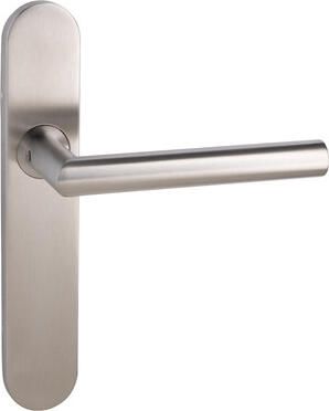 Artitec Wallebroek Tavira PF KL4 LS blind rvs mat