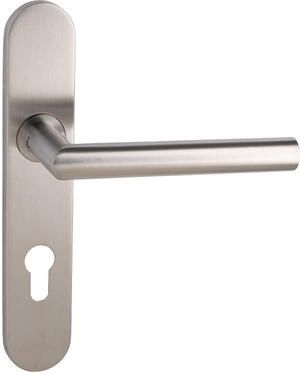 Artitec Wallebroek Tavira PF KL4 LS PC72mm rvs mat