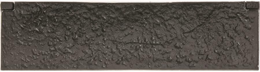 Artitec Wallebroek Tochtklep Lelie YZ