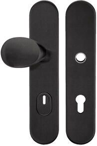 Artitec Wallebroek TOP SKG3knop kruk LS 52mm 92 excl.