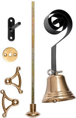 Artitec Wallebroek Trekbelset Holland compleet MTO