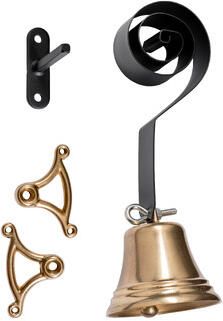 Artitec Wallebroek Trekbelset Holland z.beltrekker MTO