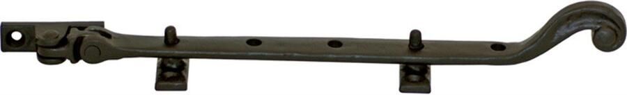 Artitec Wallebroek Uitzetijzer Coventry YZ