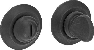 Artitec Wallebroek VB garnituur ebben geolied