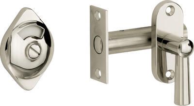 Artitec Wallebroek VB Insteekgrendel Elegant MGN