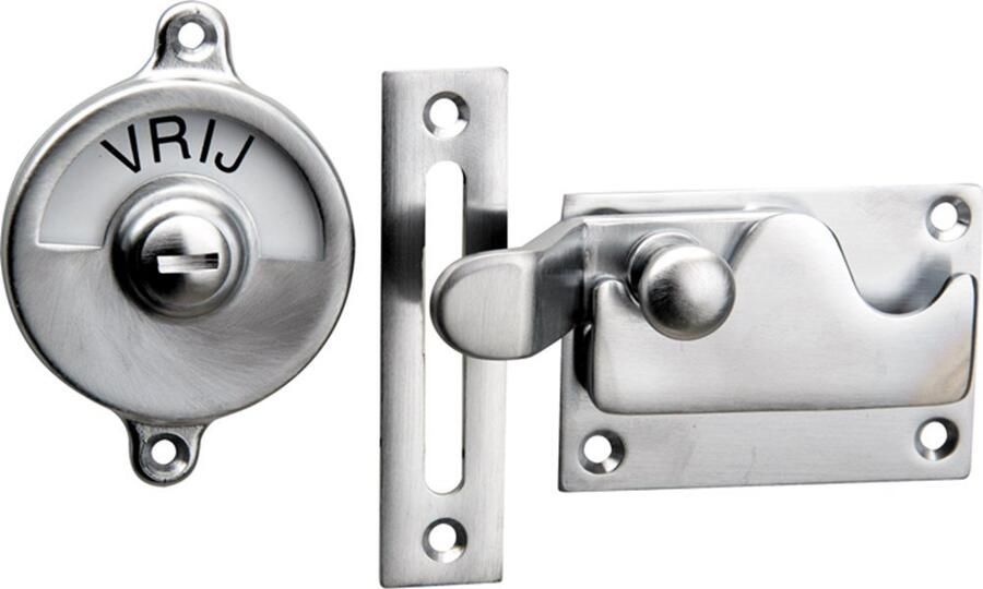 Artitec Wallebroek VB Overslag Elegant m bocht MMC