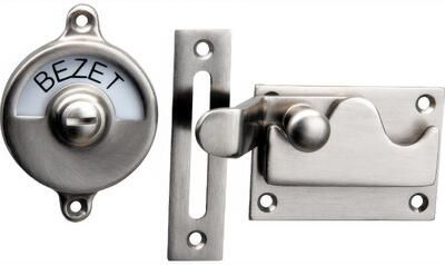 Artitec Wallebroek VB Overslag Elegant m bocht MMNO