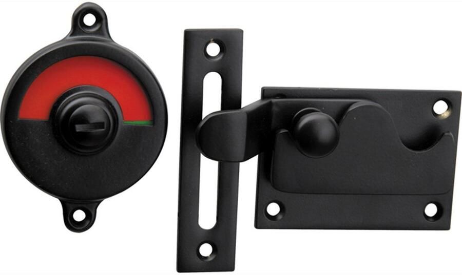 Artitec Wallebroek VB Overslag Elegant m bocht MMZ