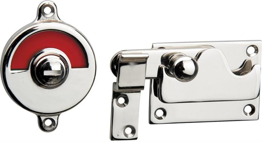 Artitec Wallebroek VB Overslag Elegant vlak MGN