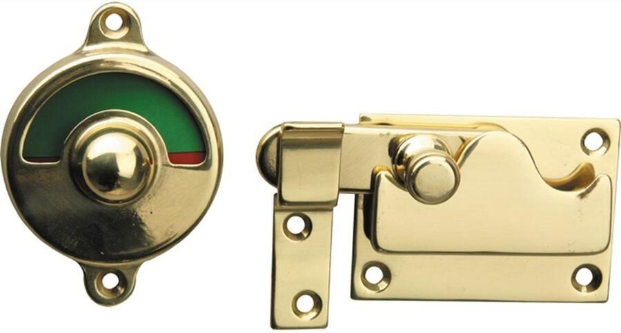 Artitec Wallebroek VB Overslag Elegant vlak MGG