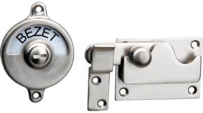 Artitec Wallebroek VB Overslag Elegant vlak MMNO