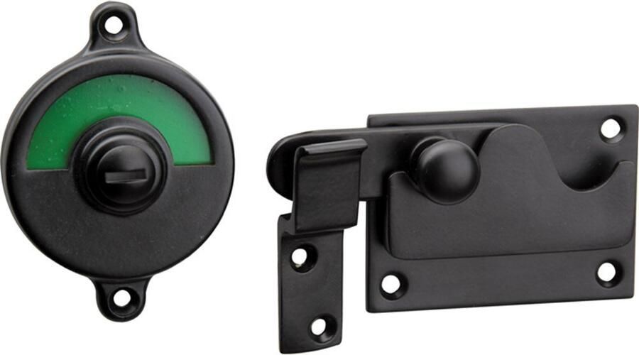 Artitec Wallebroek VB Overslag Elegant vlak MMZ