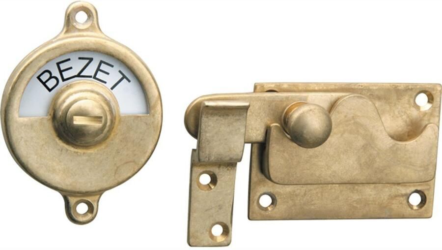 Artitec Wallebroek VB Overslag Elegant vlak MTO