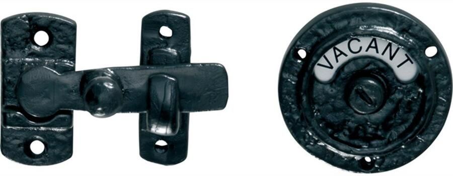 Artitec Wallebroek VB Overslag Oxford YZ