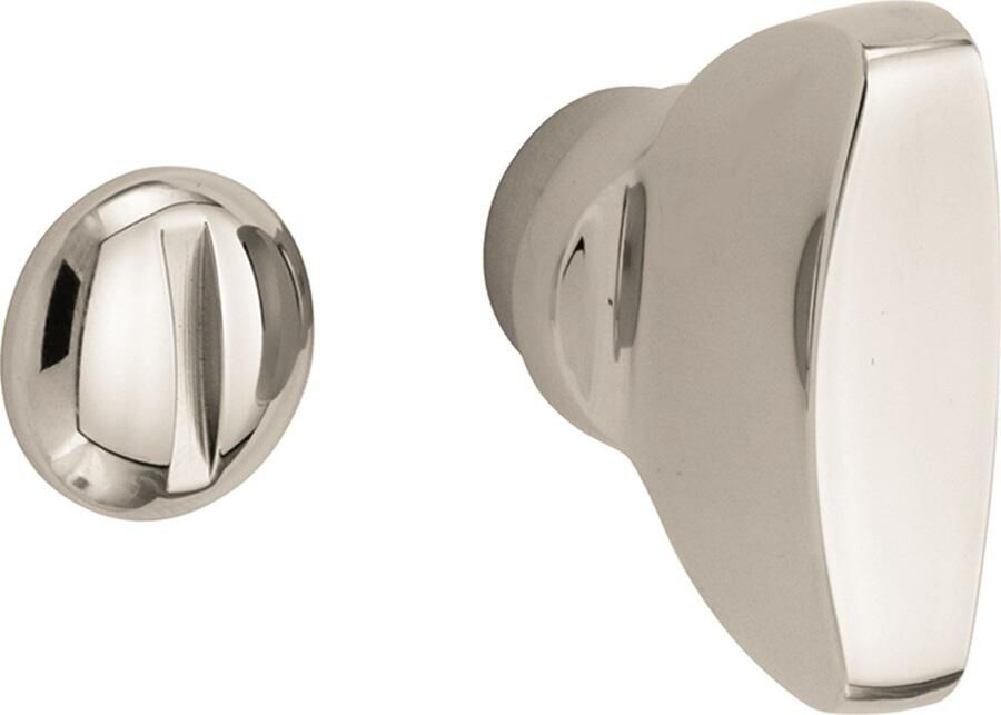 Artitec Wallebroek VB Stift Elegant los MGN