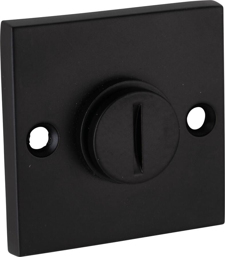 Artitec Wallebroek Vrij & bezet garn. Bauhaus MMZ