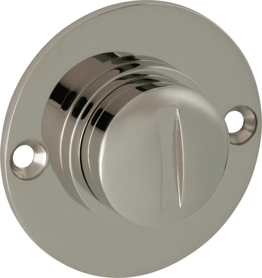 Artitec Wallebroek Vrij & bezet garn. Chemin de Fer 40mm MGN