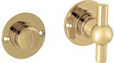 Artitec Wallebroek Vrij & bezet garn. Chemin de Fer 40mm MGO