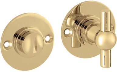 Artitec Wallebroek Vrij & bezet garn. Chemin de Fer 50mm MGO