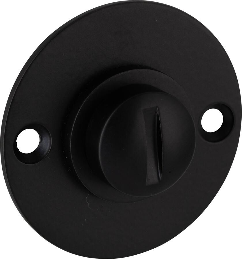 Artitec Wallebroek Vrij & bezet garn. Chemin de Fer 50mm MMZ