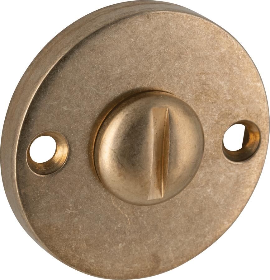 Artitec Wallebroek Vrij & bezet garn. Elegant MTO