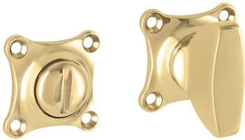 Artitec Wallebroek Vrij & bezet garn. Elegant Bonton MGO