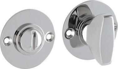 Artitec Wallebroek Vrij & bezet garn. Elegant Chemin de Fer MGC