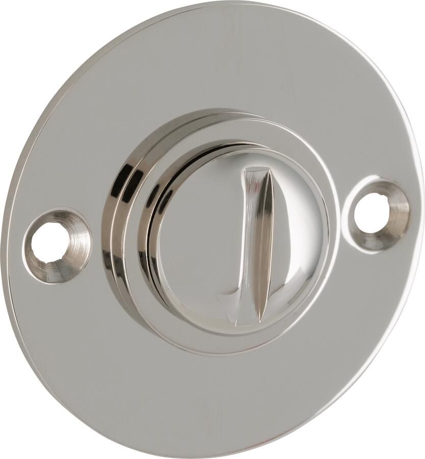 Artitec Wallebroek Vrij & bezet garn. Elegant Chemin de Fer MGN