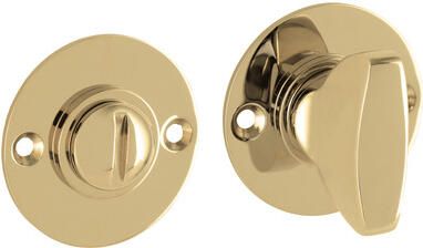 Artitec Wallebroek Vrij & bezet garn. Elegant Chemin de Fer MGO